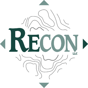 RECON LLC