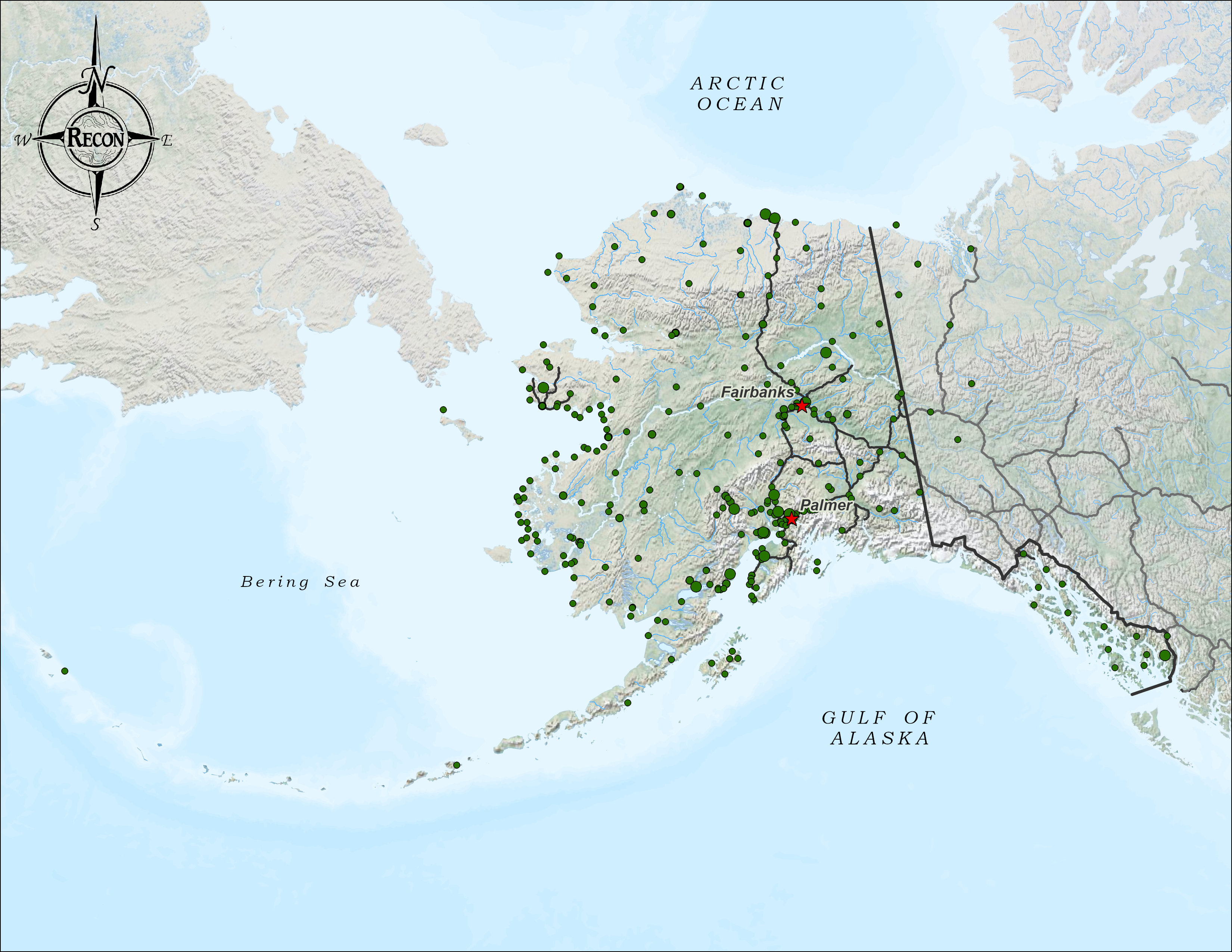 2025_WebsiteMap